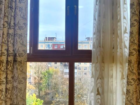 квартира за адресою 5-й Зарічний мікрорайон вул., 15