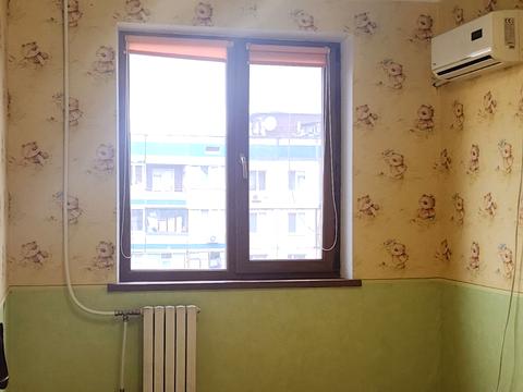 квартира за адресою 5-й Зарічний мікрорайон вул., 15