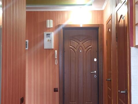 квартира за адресою 5-й Зарічний мікрорайон вул., 15