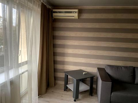 квартира за адресою Науки просп. (Гагаріна), 90