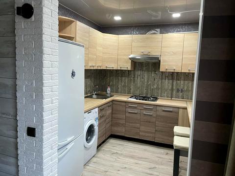 квартира за адресою Науки просп. (Гагаріна), 90