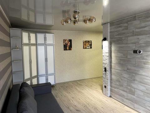 квартира за адресою Науки просп. (Гагаріна), 90