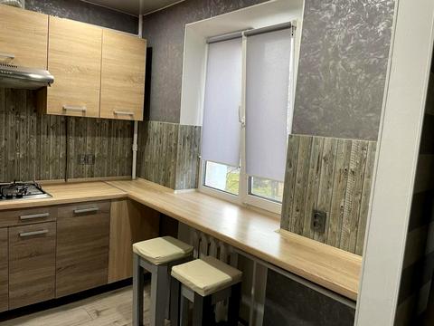 квартира за адресою Науки просп. (Гагаріна), 90