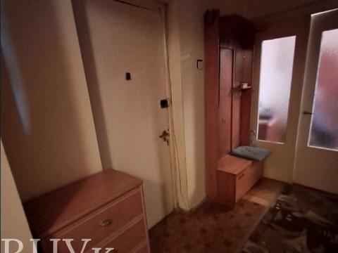 квартира по адресу Іштвана Сечені ул., 29-А