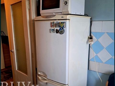 квартира по адресу Іштвана Сечені ул., 29-А