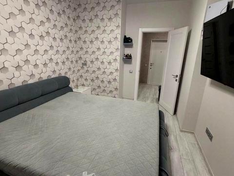 квартира за адресою Харківське шосе, 19-Б