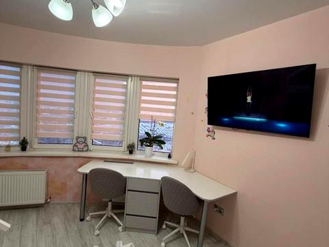 квартира за адресою Харківське шосе, 19-Б