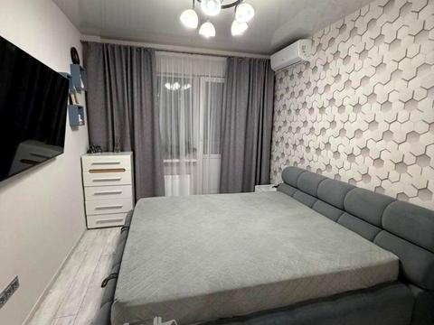 квартира за адресою Харківське шосе, 19-Б