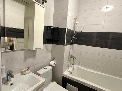 квартира за адресою Харківське шосе, 19-Б