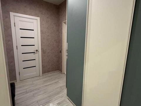 квартира за адресою Харківське шосе, 19-Б