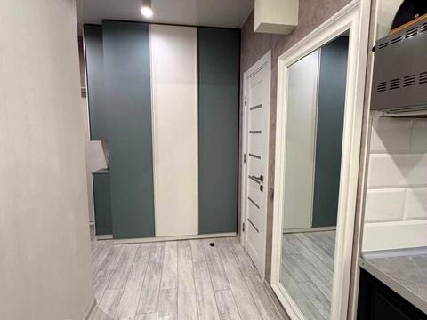 квартира за адресою Харківське шосе, 19-Б