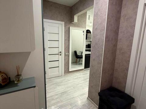 квартира за адресою Харківське шосе, 19-Б