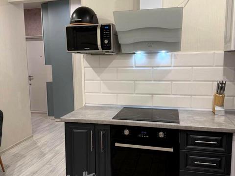 квартира за адресою Харківське шосе, 19-Б