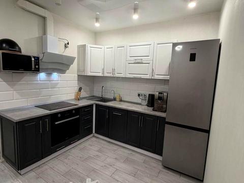 квартира за адресою Харківське шосе, 19-Б