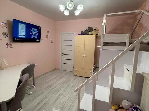 квартира за адресою Харківське шосе, 19-Б