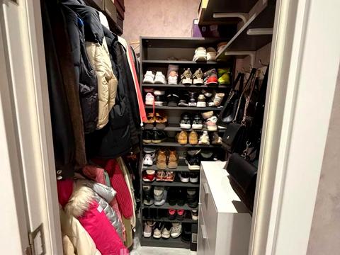 квартира за адресою Харківське шосе, 19-Б