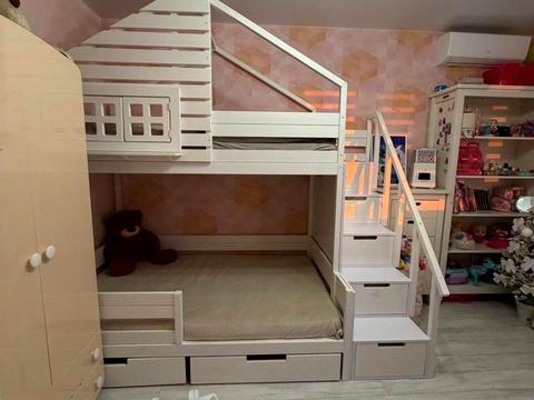 квартира за адресою Харківське шосе, 19-Б