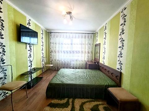 квартира за адресою Науки просп., 54-Б