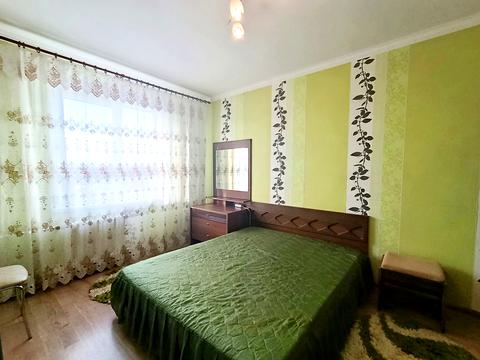 квартира за адресою Науки просп., 54-Б