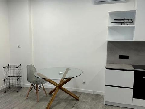 квартира за адресою Дніпро, Кучеревського бульв., 1