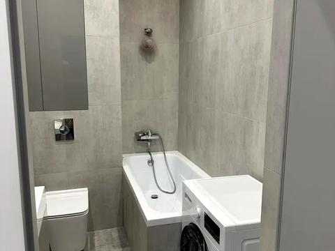 квартира за адресою Дніпро, Кучеревського бульв., 1