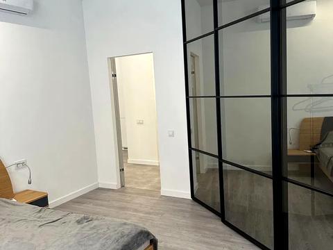 квартира за адресою Дніпро, Кучеревського бульв., 1