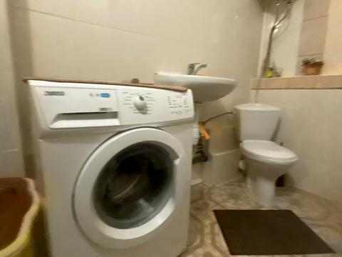 квартира по адресу Милославская ул., 2