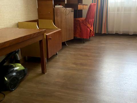 квартира по адресу Милославская ул., 2