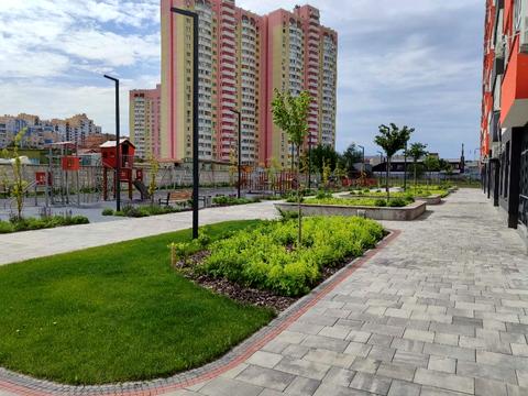 квартира за адресою Симона Петлюри вул. (Черняховського), 28