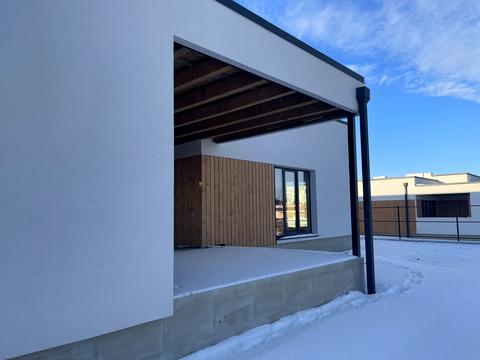 будинок за адресою Шевченка вул., 18