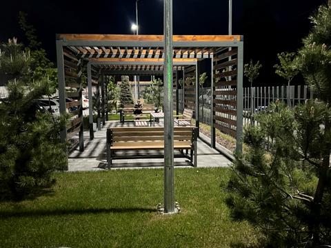 квартира за адресою Симона Петлюри вул. (Черняховського), 28