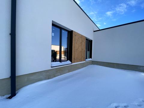 будинок за адресою Шевченка вул., 18