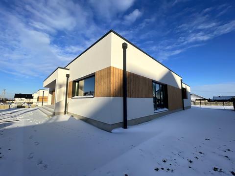 будинок за адресою Шевченка вул., 18