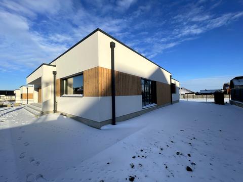 будинок за адресою Шевченка вул., 18