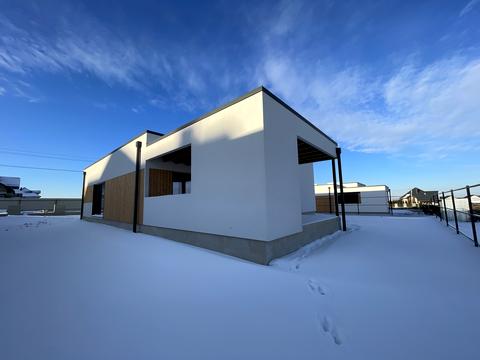 будинок за адресою Шевченка вул., 18