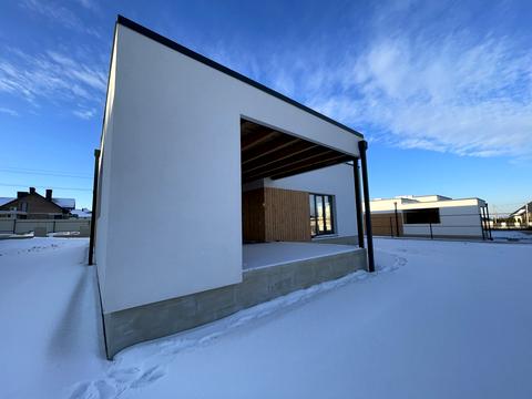 будинок за адресою Шевченка вул., 18