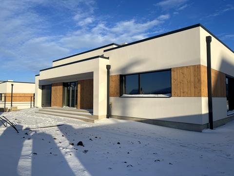 будинок за адресою Шевченка вул., 18