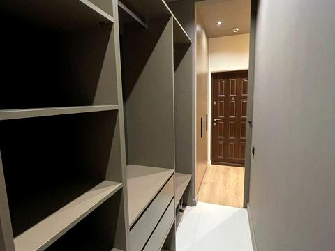 квартира за адресою Краснова вул., 1-В