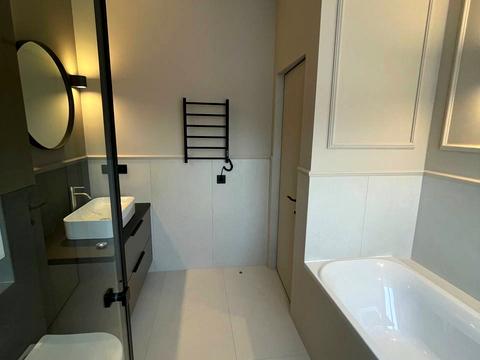 квартира за адресою Краснова вул., 1-В