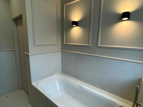 квартира за адресою Краснова вул., 1-В