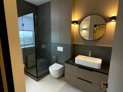 квартира за адресою Краснова вул., 1-В