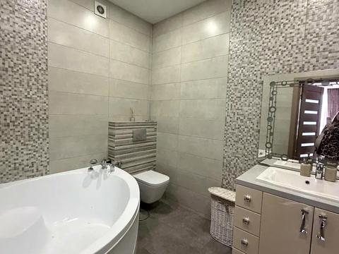 квартира по адресу Симферопольская ул., 2-Н