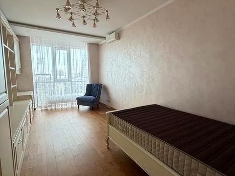 квартира по адресу Симферопольская ул., 2-Н