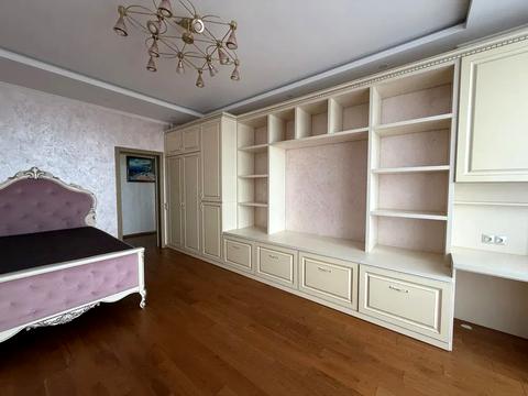 квартира по адресу Симферопольская ул., 2-Н