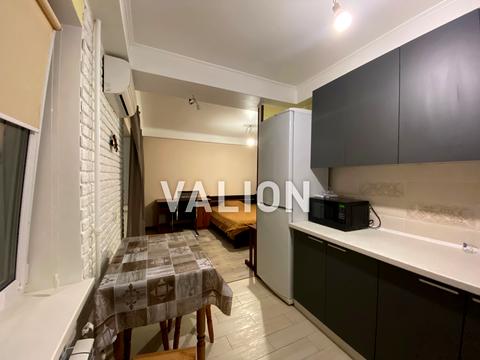 квартира за адресою Мілютенка вул., 44-Б