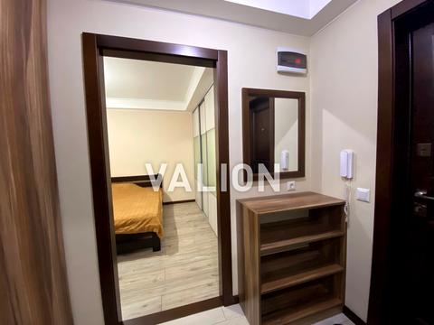 квартира за адресою Мілютенка вул., 44-Б