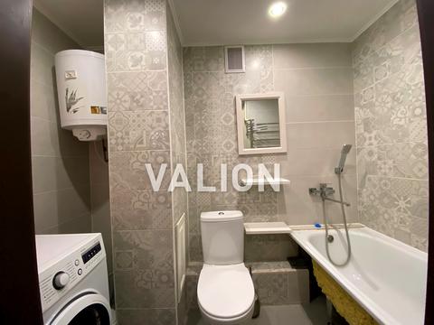 квартира за адресою Мілютенка вул., 44-Б