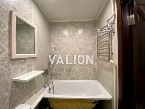 квартира за адресою Мілютенка вул., 44-Б