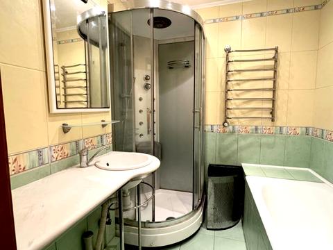 квартира по адресу Ахсарова ул., 1