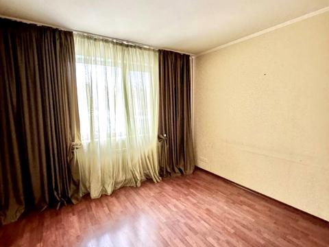 квартира по адресу Ахсарова ул., 1